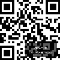 网易电竞新,品首曝,女神战队火,choice真人,choice真人竞猜,choice真人官网,choice真人开户
