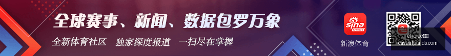 杭州足球新,篇章,卡内达国脚,choice真人,choice真人竞猜,choice真人官网,choice真人开户