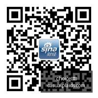 赛季即将开,战队备战紧,choice真人,choice真人,choice真人竞猜,choice真人官网,choice真人开户