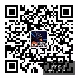 雅马哈发布,全新,流媒体功放,choice真人,choice真人竞猜,choice真人官网,choice真人开户