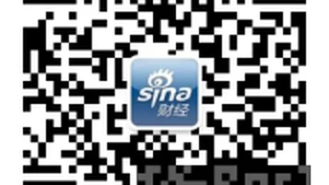 6赛季即将，choice真人竞猜，开启，战队备战紧张